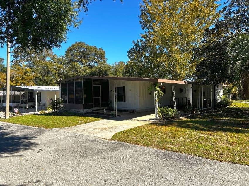3150 Ne 36th Ave. a Ocala, FL Mobile or Manufactured Home for Sale